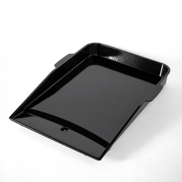 Gril Campingaz Class 3 WLX