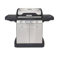 Gril Campingaz  Master 4 Series Classic EXS