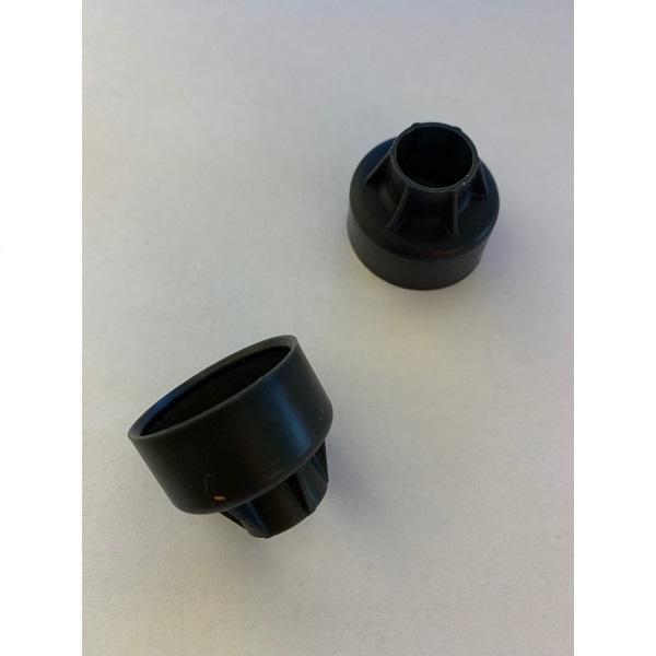 Gril Campingaz Class 3 WLX