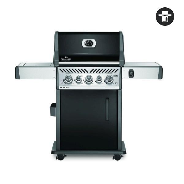 Gril Campingaz Class 3 WLX