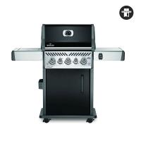 Gril Napoleon Rogue SE 425 �ern�