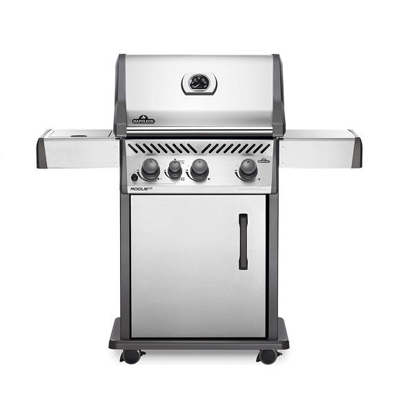 Gril Campingaz Class 3 WLX