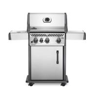 Gril Napoleon Rogue XT 425 nerezov�