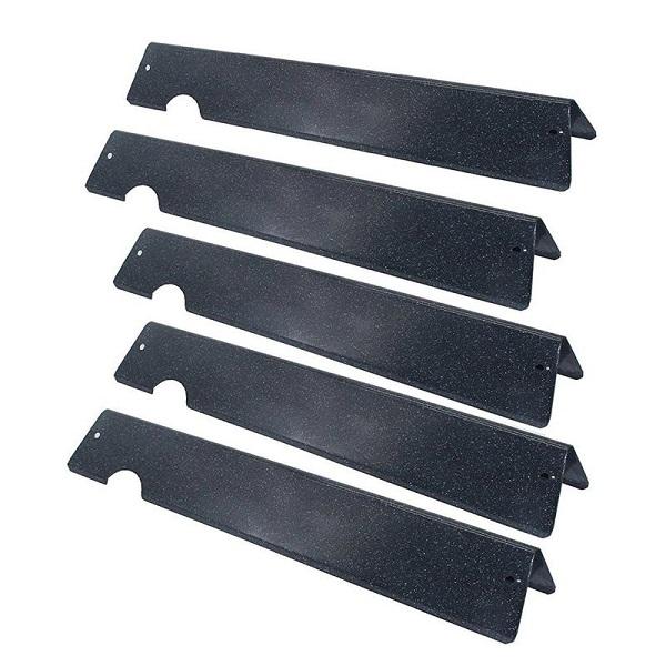 Gril Campingaz Class 3 WLX