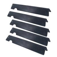 Aromakolejnice - Genesis II s�rie E-300 (od roku v�roby 2016, prodej 2017)