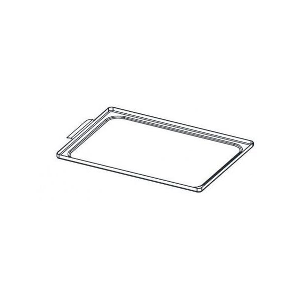 Gril Campingaz Class 3 WLX