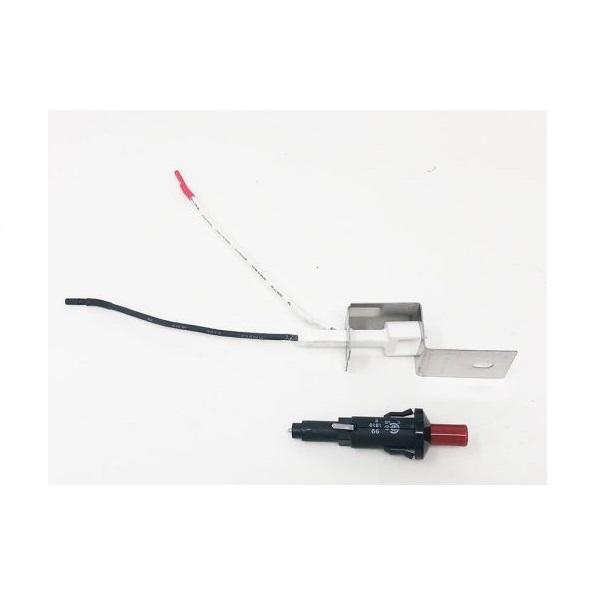 Gril Campingaz Class 3 WLX