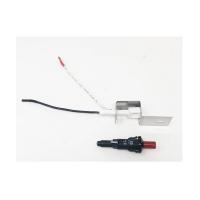 Piezo zapalova� pro grily Weber Q