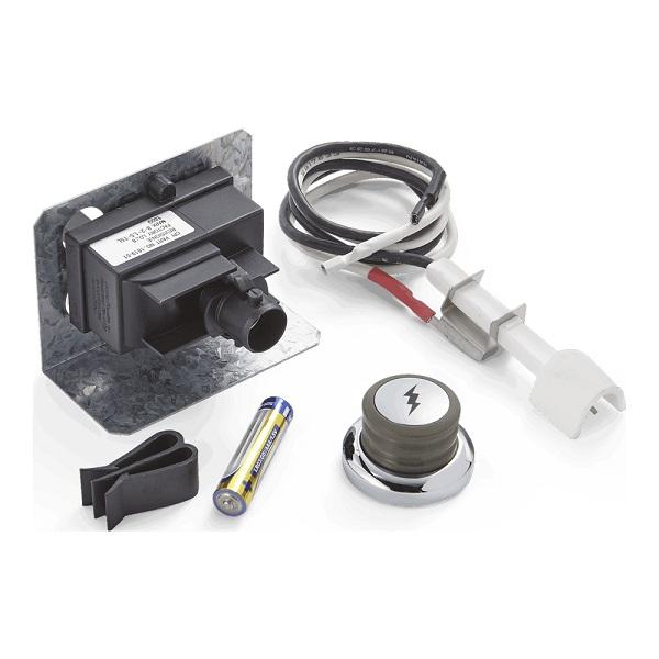 Gril Campingaz Class 3 WLX