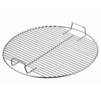 Grilovac� ro�t 47 cm