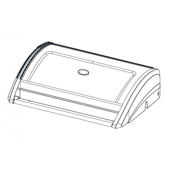 Gril Campingaz Class 3 WLX