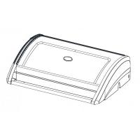 V�ko ke grilu Campingaz 3 Series 