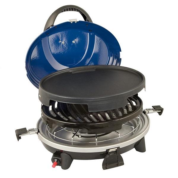 Gril Campingaz Class 3 WLX