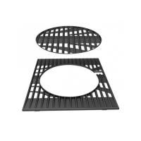 Litinov� Culinary Modular ro�t leskl� pro grily Campingaz 3 Series RBS 