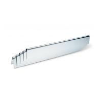 Aromakolejnice - Genesis II s�rie S-300 (od roku v�roby 2016, prodej 2017)