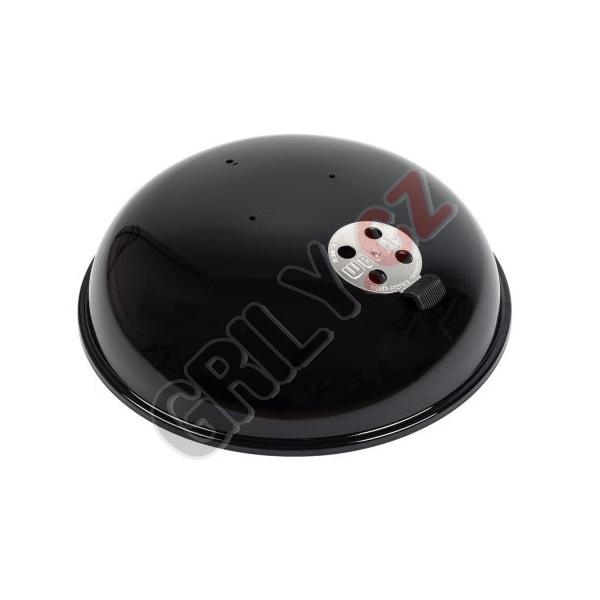 Gril Campingaz Class 3 WLX