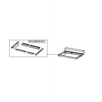 Vyj�mateln� vana - 2 Series RBS