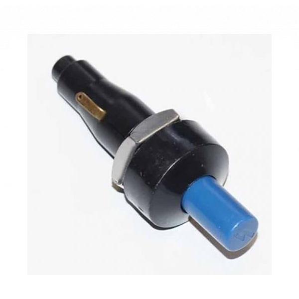 Gril Campingaz Class 3 WLX