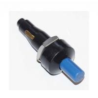 Piezo zapalov�n� dvojit� - Texas