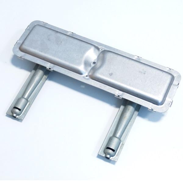 Gril Campingaz Class 3 WLX