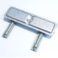 Ocelov� ho��k pro gril Xpert Campingaz 