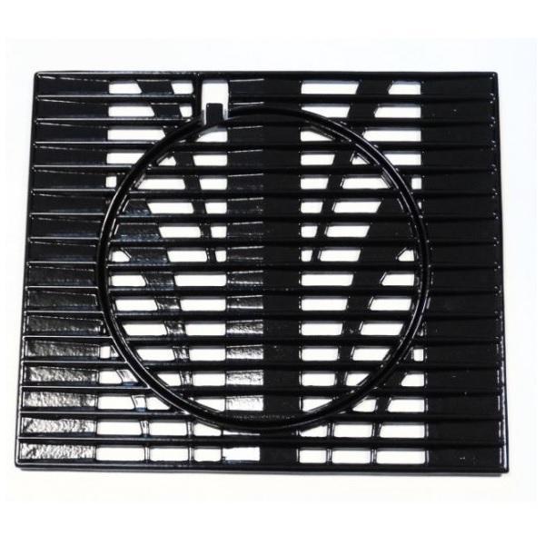 Gril Campingaz Class 3 WLX