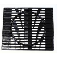 Ro�t Culinary Modular leskl� - 3 Series Campingaz 