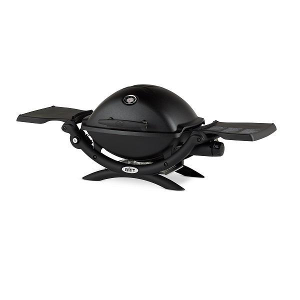 Gril Campingaz Class 3 WLX