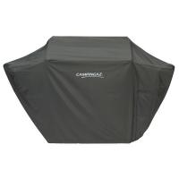 Univerzln obal Premium Barbecue Cover L