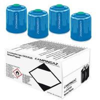 Kartu�e CV 470 4pack Duolabel