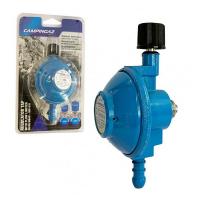 Regul�tor pro PB lahve R 907 a R 904