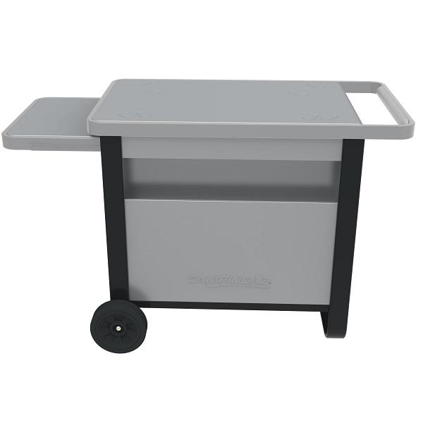 Gril Campingaz Class 3 WLX