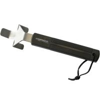 Culinary Modular - Univerz�ln� rukoje� na ro�ty