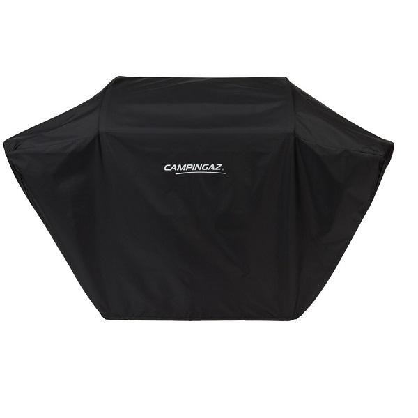 Gril Campingaz Class 3 WLX