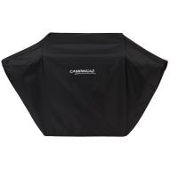 Ochrann� obal Classic M (2 Series)