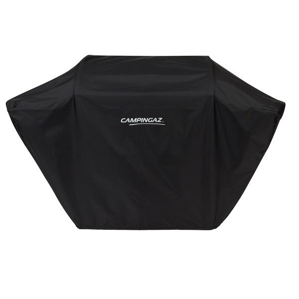 Gril Campingaz Class 3 WLX