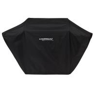 Ochrann� obal Classic L (3 Series)