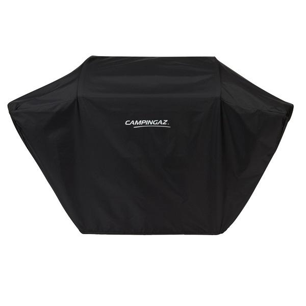 Gril Campingaz Class 3 WLX