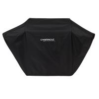 Ochrann� obal Classic XL (4 Series)