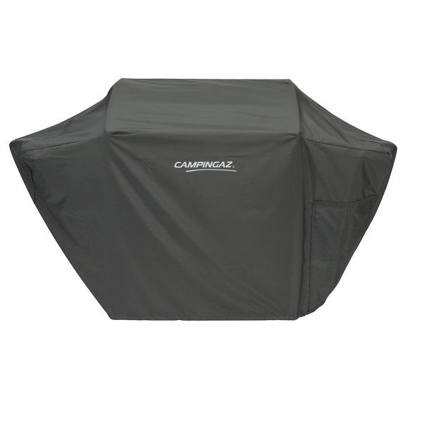 Gril Campingaz Class 3 WLX