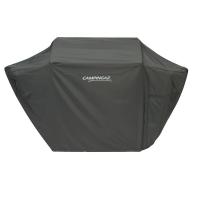 Ochrann� obal Premium XXL (3, 4 RBS + Master)