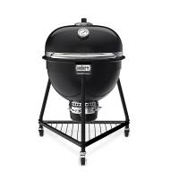 Gril Weber Summit Kamado E6