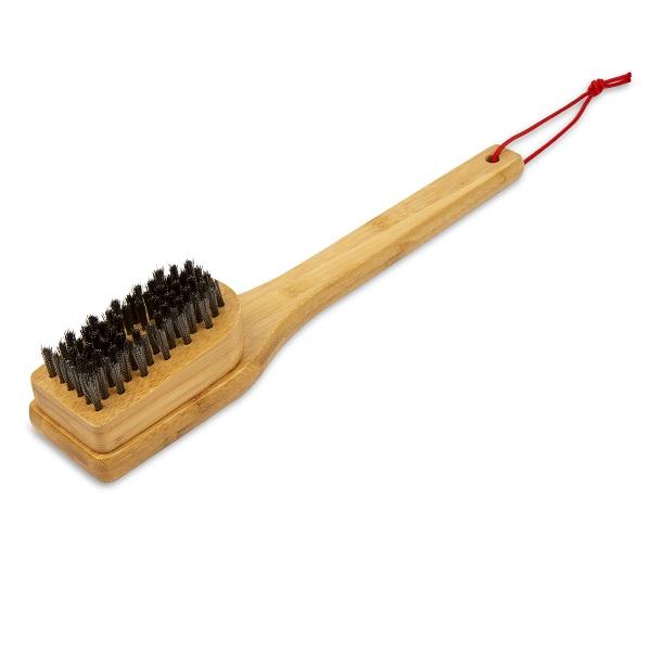 Gril Campingaz Class 3 WLX