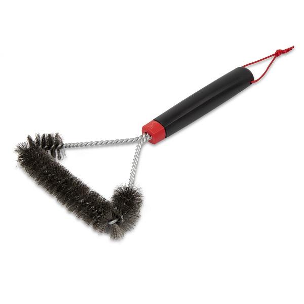 Gril Campingaz Class 3 WLX