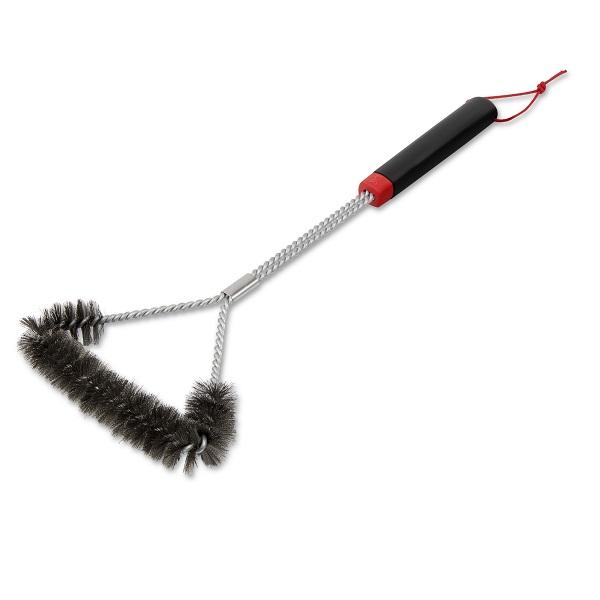 Gril Campingaz Class 3 WLX