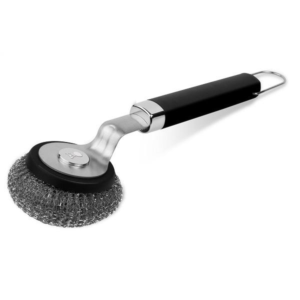 Gril Campingaz Class 3 WLX