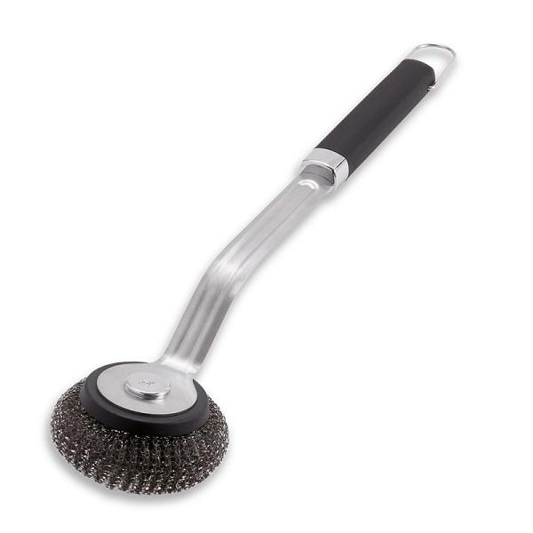 Gril Campingaz Class 3 WLX