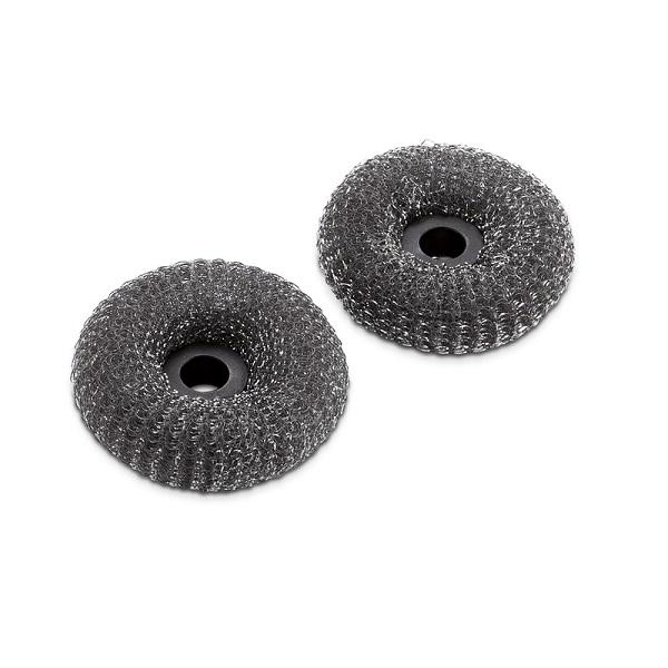 Gril Campingaz Class 3 WLX