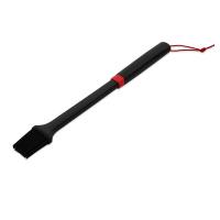 Weber Grilovac� �t�tec na pot�r�n�