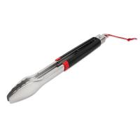 Weber Grilovac� kle�t�